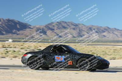 media/Oct-19-2025-PCA San Diego (Sun) [[b7baa86645]]/4-Yellow Group/Session 1 (Turn 9 Inside)/